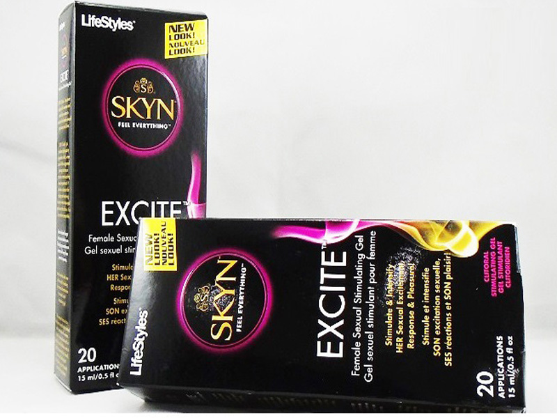 gel-boi-tron-tang-khoai-cam-cho-nu-lifestyles-excite-15ml-1